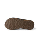 Reef Cushion Spring 2.0