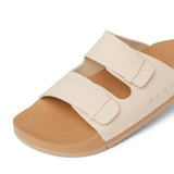 Reef Ojai Two Bar Sandal