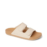 Reef Ojai Two Bar Sandal
