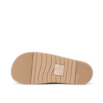 Reef Ojai Two Bar Sandal