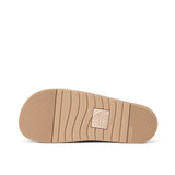Reef Ojai Two Bar Sandal