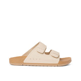 Reef Ojai Two Bar Sandal