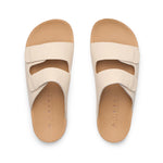 Reef Ojai Two Bar Sandal