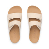 Reef Ojai Two Bar Sandal