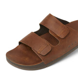 Reef Ojai Two Bar Sandal