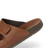 Reef Ojai Two Bar Sandal