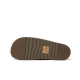 Reef Ojai Two Bar Sandal