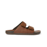 Reef Ojai Two Bar Sandal