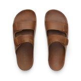 Reef Ojai Two Bar Sandal
