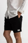 Rhythm Classic Cord Jam Shorts