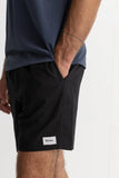 Rhythm Classic Linen Jam Shorts
