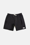 Rhythm Classic Linen Jam Shorts