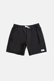 Rhythm Classic Linen Jam Shorts
