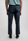 Rhythm Classic Fatigue Pant