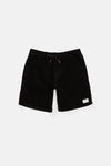 Rhythm Classic Cord Jam Shorts
