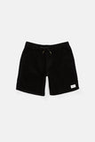 Rhythm Classic Cord Jam Shorts