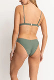 Rhythm Classic Holiday Pant