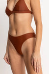 Rhythm Classic Holiday Pant