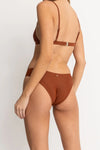 Rhythm Classic Holiday Pant