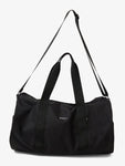 Thrills Minimal Thrills Road Duffle Bag