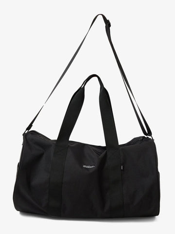 Thrills Minimal Thrills Road Duffle Bag