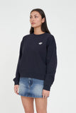 Huffer Slouch Crew 350/Lovers