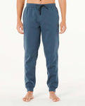Ripcurl Anti Series Departed Trackpant