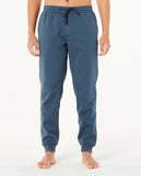 Ripcurl Anti Series Departed Trackpant