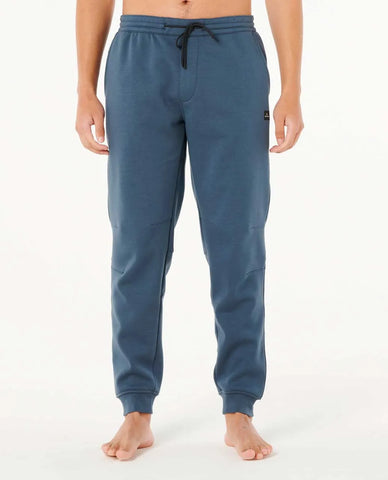 Ripcurl Anti Series Departed Trackpant