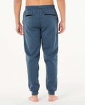 Ripcurl Anti Series Departed Trackpant