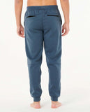 Ripcurl Anti Series Departed Trackpant