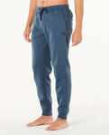 Ripcurl Anti Series Departed Trackpant