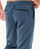 Ripcurl Anti Series Departed Trackpant