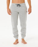 Ripcurl Departed Anti-Series Trackpant