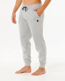 Ripcurl Departed Anti-Series Trackpant