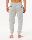 Ripcurl Departed Anti-Series Trackpant