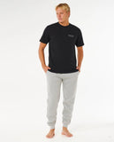 Ripcurl Departed Anti-Series Trackpant