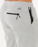 Ripcurl Departed Anti-Series Trackpant