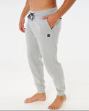 Ripcurl Departed Anti-Series Trackpant