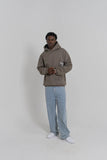 Crate Risk It For The Biscuit Hoodie