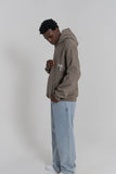 Crate Risk It For The Biscuit Hoodie