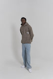 Crate Risk It For The Biscuit Hoodie