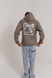 Crate Risk It For The Biscuit Hoodie