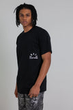 Crate Shoot Your Shot T-Shirt