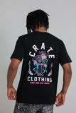 Crate Shoot Your Shot T-Shirt