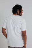 Crate Stamp Script T-Shirt