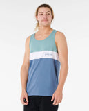 Ripcurl Undertow Panel Tank