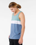 Ripcurl Undertow Panel Tank