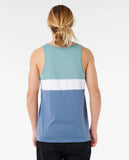 Ripcurl Undertow Panel Tank