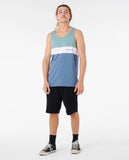 Ripcurl Undertow Panel Tank